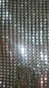 Paetê Maior 6mm Diversas Cores