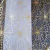 Organza Cristal Halloween Diversas Estampas