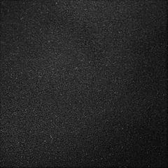 Lã Lisa Pele de Camelo - comprar online