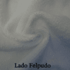 Felpudo Aveludado Importado - comprar online