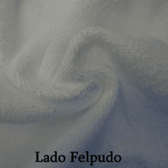 Felpudo Aveludado Importado - comprar online