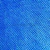 Lurex Tela Metálica Diversas Cores