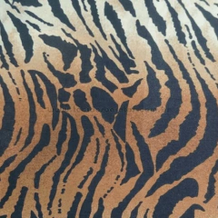 Imagem do Cetim Pele de Bicho Diversas Estampas