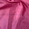Cetim Charmeuse Liso Diversas Cores - Tecidos Baratos - Compre e receba em casa.