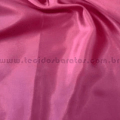 Cetim Charmeuse Liso Diversas Cores - Tecidos Baratos - Compre e receba em casa.