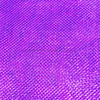 Lurex Tela Metálica Diversas Cores na internet