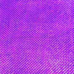 Lurex Tela Metálica Diversas Cores na internet