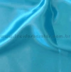 Cetim Charmeuse Liso Diversas Cores