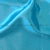 Cetim Charmeuse Liso Diversas Cores