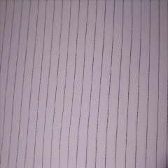 Bengaline Risca de Giz com Lycra