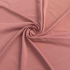 Viscose Lisa Diversas Cores - comprar online