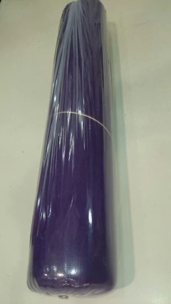 Tule Decoração Rolo com 50 Metros Diversas Cores - Tecidos Baratos - Compre e receba em casa.