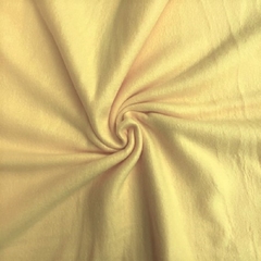Soft Primeira linha Diversas Cores na internet