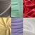 Soft Primeira linha Diversas Cores