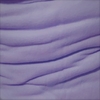 Soft Primeira linha Diversas Cores - loja online