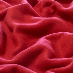 Soft Primeira linha Diversas Cores