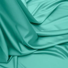Cetim Charmeuse Liso Diversas Cores - loja online