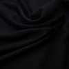 Viscose Lisa Diversas Cores