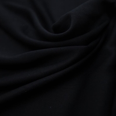 Viscose Lisa Diversas Cores