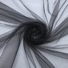 Tule Ilusão Liso Diversas Cores - loja online