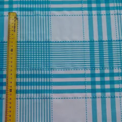 Oxford Xadrez/Maquinetado Diversas Cores - loja online