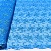 Tule Bordado Poliamida Diversas Cores - loja online