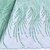 Tule Veneza com Pedrarias Diversas Cores - comprar online