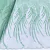 Tule Veneza com Pedrarias Diversas Cores - comprar online