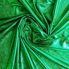 Vinil com Lycra Diversas Cores