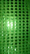 Imagem do Paetê Maior 6mm Diversas Cores