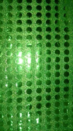 Imagem do Paetê Maior 6mm Diversas Cores