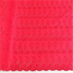 Lese Guipure com Brilho Diversas Cores - loja online