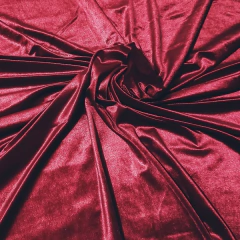 Veludo Shine Diversas cores - loja online