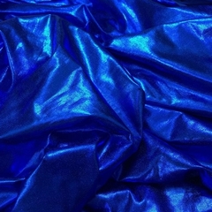 Vinil com Lycra Diversas Cores - comprar online