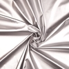 Vinil com Lycra Diversas Cores - loja online