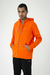 Campera Euforia