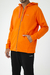 Campera Euforia - comprar online