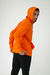 Campera Euforia en internet