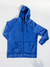 Campera Euforia - comprar online