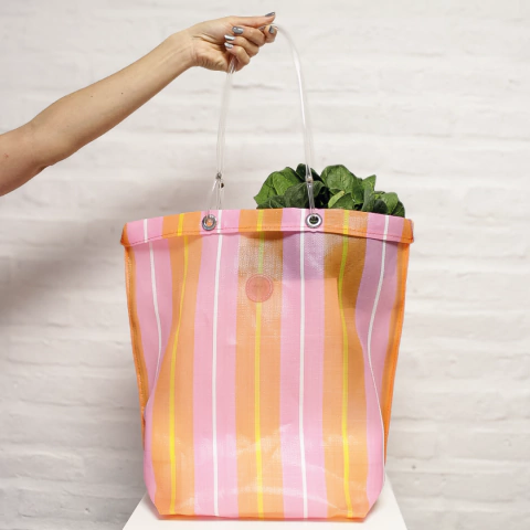 Shopping Bag ANASTASIA