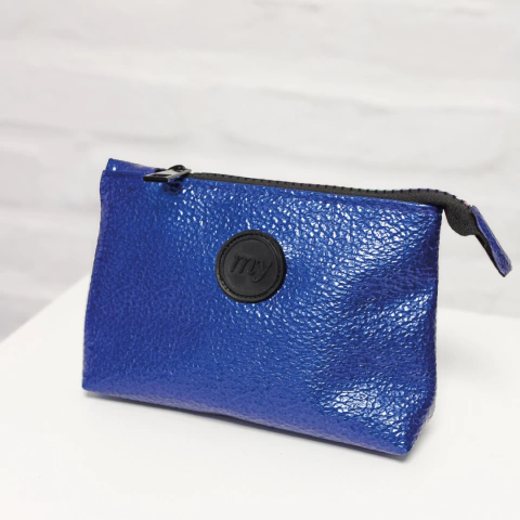 Porta Cosméticos MILENA - comprar online