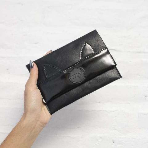 Tabaquera KAREN - tienda online