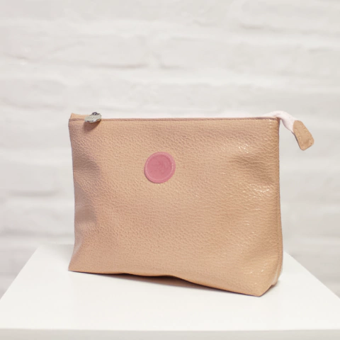 Porta Cosméticos MILENA - comprar online