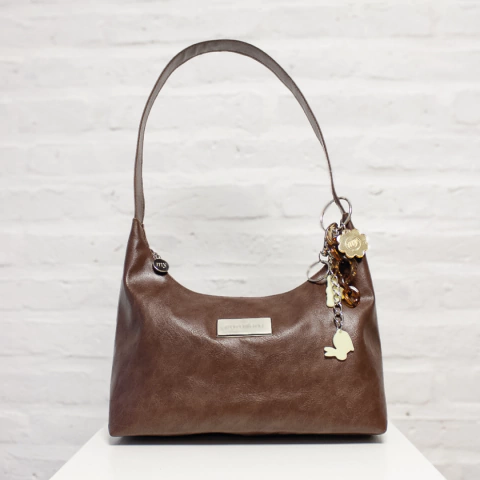 Baguette IRINA - comprar online