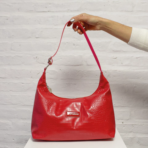 Baguette MARIA - comprar online