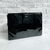 Porta Notebook DIMA