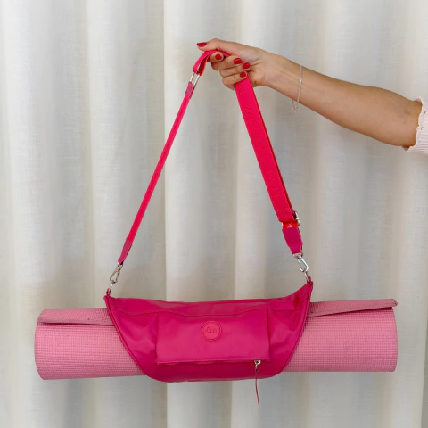 Porta Mat ZARIA - tienda online