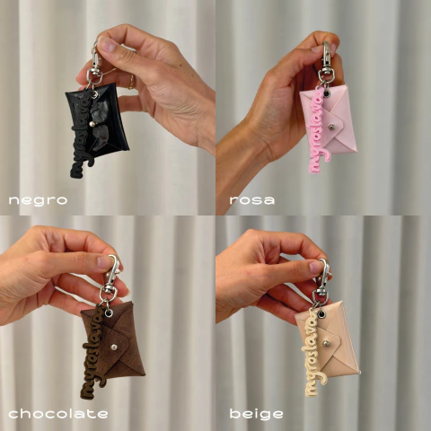 Porta chip INNA en internet