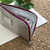Billetera MASHA - comprar online
