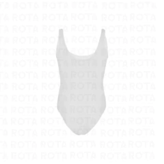 Collant Ballet - Manga Regata Decote Redondo - comprar online